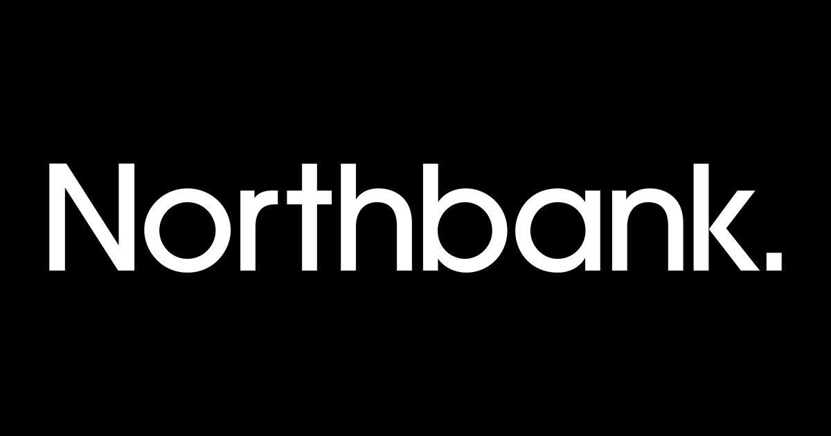 (c) Northbankdesign.co.uk